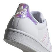 Children's sneakers adidas Originals Superstar J
