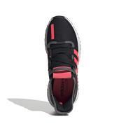 Sneakers adidas Originals U_Path Run