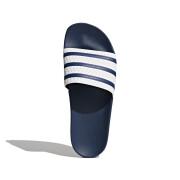 Tap shoes adidas Adilette 3-Stripes