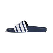 Tap shoes adidas Adilette 3-Stripes
