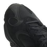 adidas Yung 1 Sneakers