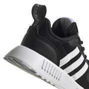 Baby sneaker adidas Multix