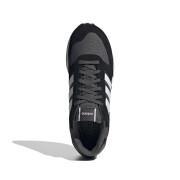 Running shoes adidas Run 80s