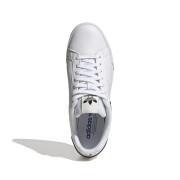 Sneakers adidas Originals Court Tourino