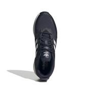Shoes adidas Originals ZX 1K Boost 2.0