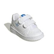 Baby sneaker adidas Originals NY 90