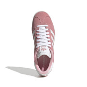 Women's sneakers adidas Originals Gazelle