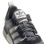 Sneakers adidas Originals ZX 700 HD