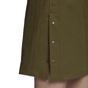 Women's skirt adidas Originals Always Original