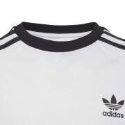 3 stripes t-shirt adidas Originals Adicolor