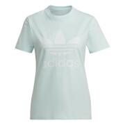 Women's T-shirt adidas Originals Adicolor Classics Trefoil