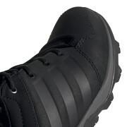 Hiking shoes adidas Terrex Daroga Plus