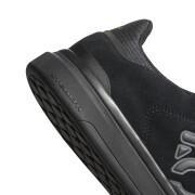 Mountain bike shoes adidas Five Ten Sleuth Dlx