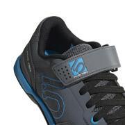Women's mountain bike shoes adidas Five Ten Kestrel Lace