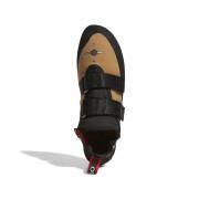 Climbing shoe adidas Five Ten Anasazi Vcs