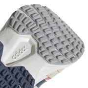 Women's shoes adidas 90s Valasion