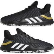 Indoor shoes adidas Pro Bounce 2019 Low