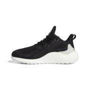 Women's shoes adidas Alphaboost Parley