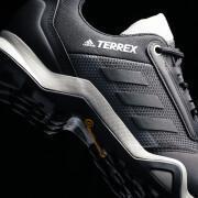 Women's trail shoes adidas Terrex AX3