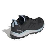 Women's trail shoes adidas Terrex Agravic Gore-Tex TR