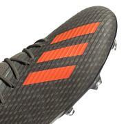 Soccer shoes adidas X 19.2 FG