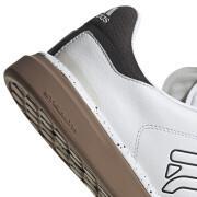 Shoes adidas Five Ten Sleuth DLX VTT