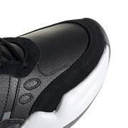 Indoor shoes adidas Streetspirit 2.0