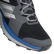 Trail shoes adidas Terrex Two Trail Running