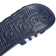 Tap shoes adidas Adissage