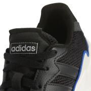 Shoes adidas 20-20 FX