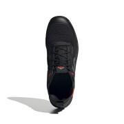 Shoes adidas Five Ten Trailcross XT Mountain Bike