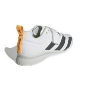 Shoes femme Adipower Weightlifting II