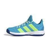 Children's shoes adidas Stabil