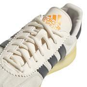 Shoes adidas Spezial Boost