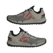 Women's shoes adidas Five Ten Trailcross LT VTT
