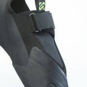 Shoes adidas Five Ten Hiangle Pro Climbing