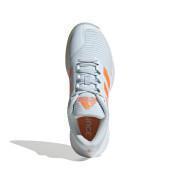 Women's shoes adidas ForceBounce Handball