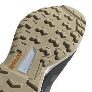 Women's hiking shoes adidas Terrex Skychaser Gore-Tex 2.0