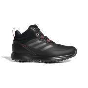 Shoes adidas S2G Mid-Cut