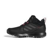 Shoes adidas S2G Mid-Cut