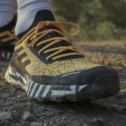 Trail shoes Adidas Terrex Two Ultra Parley