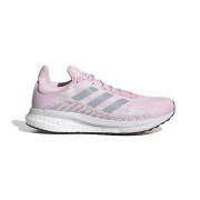 Women's running shoes adidas SolarGlide ST