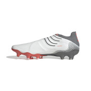 Soccer shoes adidas Copa Sense+ FG - Whitespark