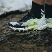 Trail shoes adidas Terrex Agravic Ultra Trail Running