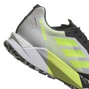 Trail shoes adidas Terrex Agravic Ultra Trail Running