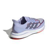 Women's running shoes adidas Supernova+