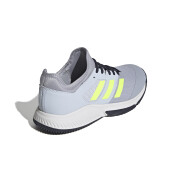 Shoes adidas Court Team Bounce Indoor