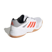 Shoes adidas Speedcourt