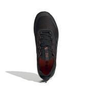 Trail shoes adidas Terrex Agravic Flow