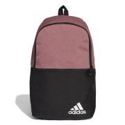 Backpack adidas Daily II